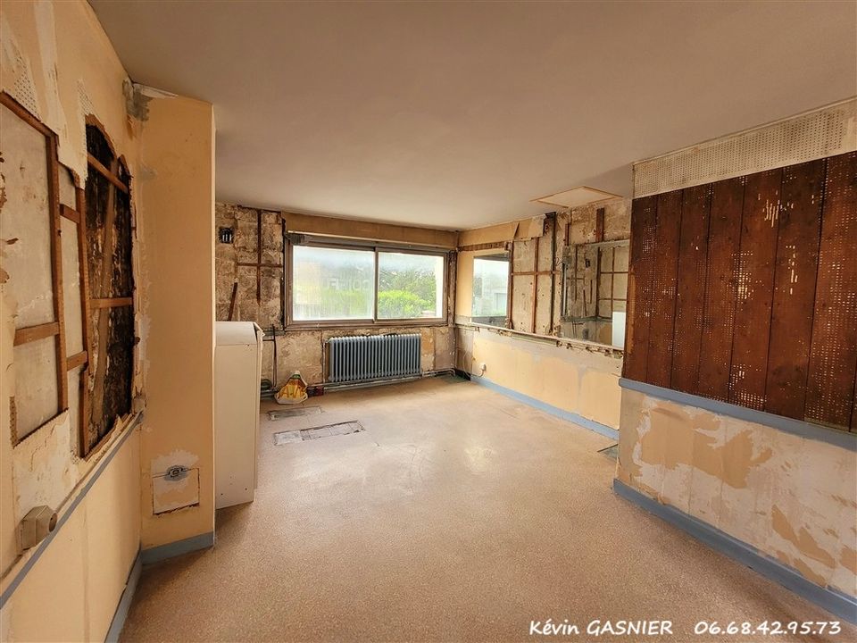 Villa i Angouleme, Charente - foto 4