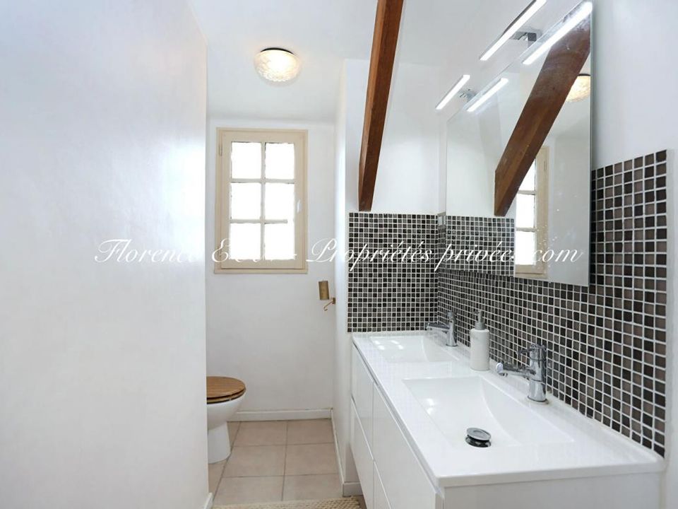 Villa i Saint-Didier, Ille-et-Vilaine - foto 4