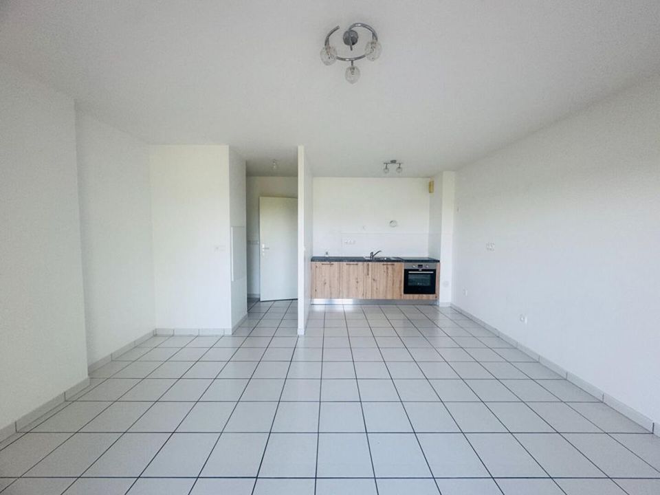 Apartamento em Lescar, Pyrenees-Atlantiques - foto 4