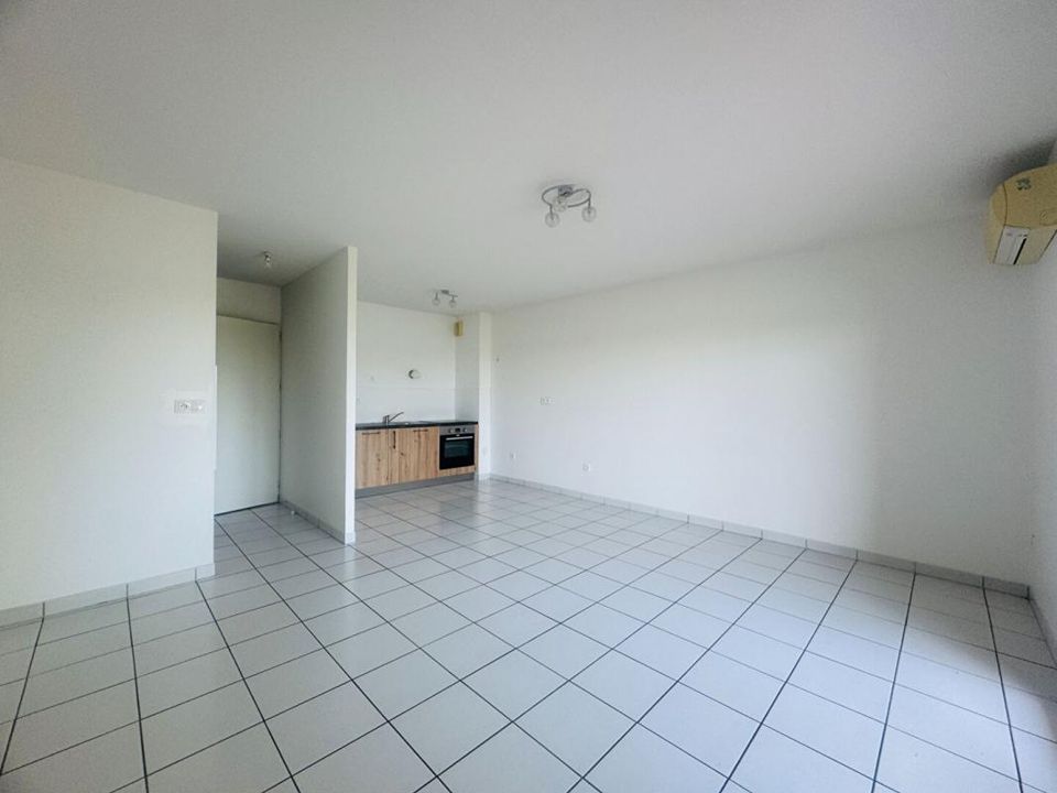 Apartamento em Lescar, Pyrenees-Atlantiques - foto 5