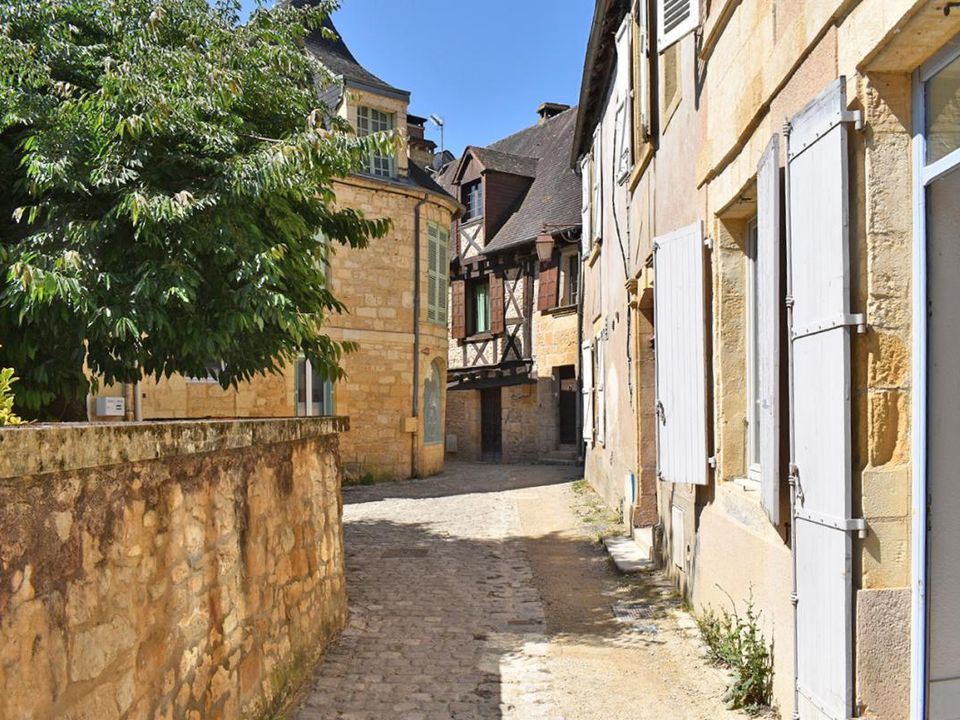 Villa i Montignac, Dordogne - foto 2