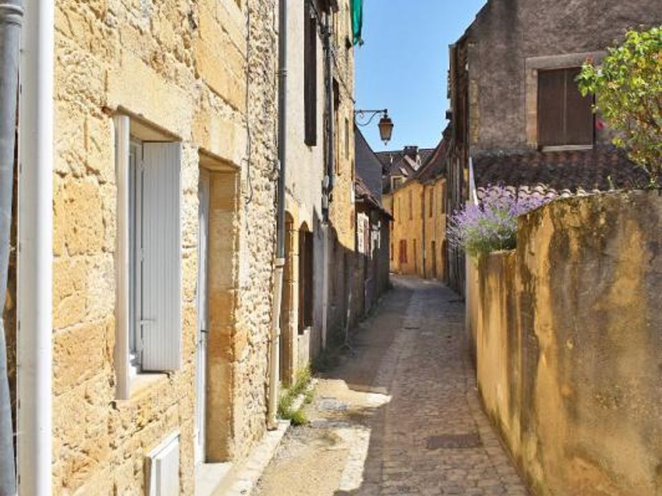 Villa i Montignac, Dordogne - foto 5