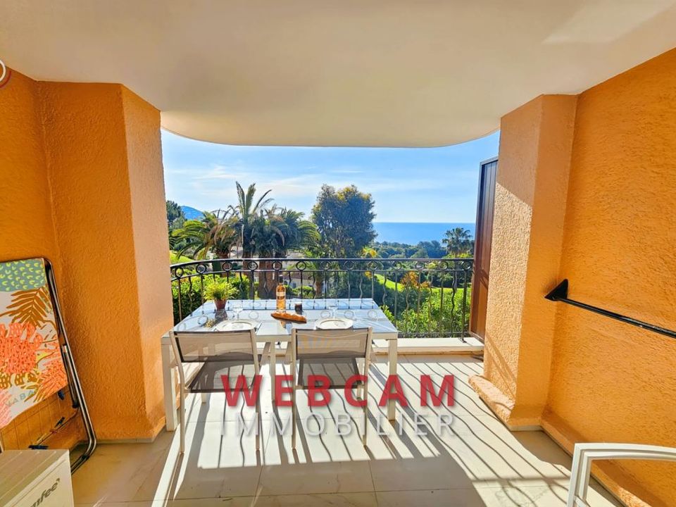 Studio i Agay, Var - foto 2