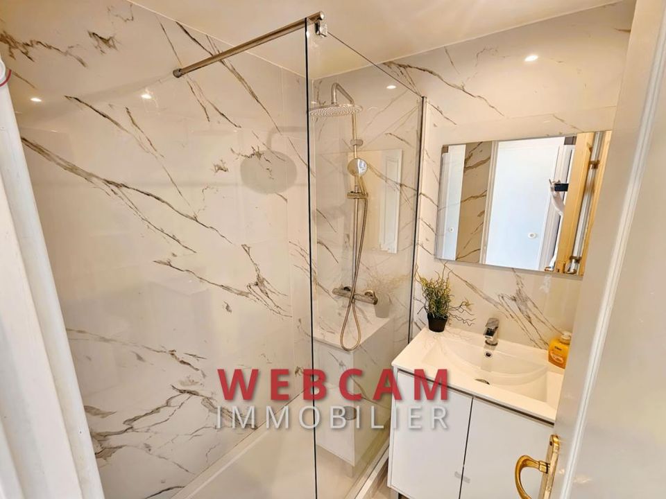 Studio i Agay, Var - foto 5