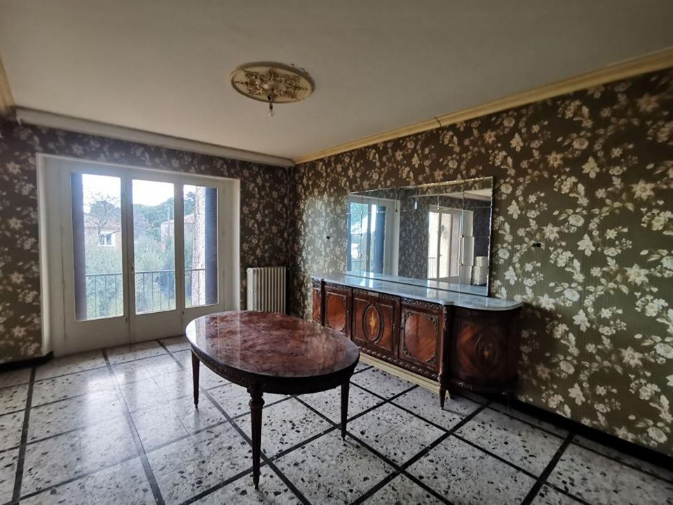 Villa em Ales, Gard - foto 5