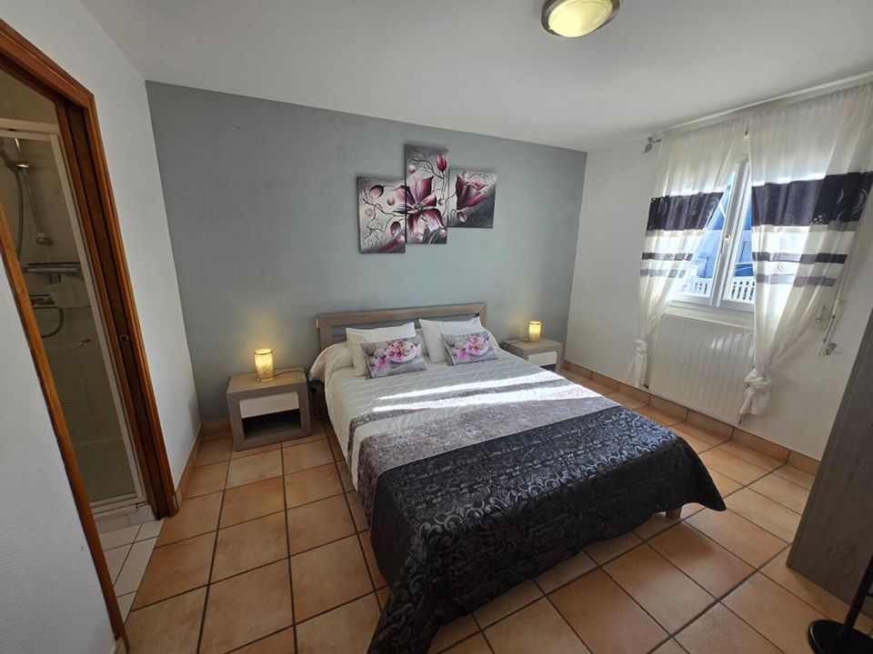 Villa i Plouhinec, Morbihan - foto 3