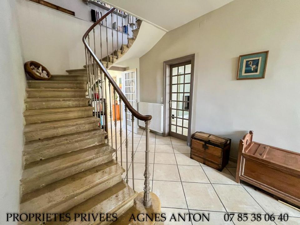 Villa i Salles, Gironde - foto 2