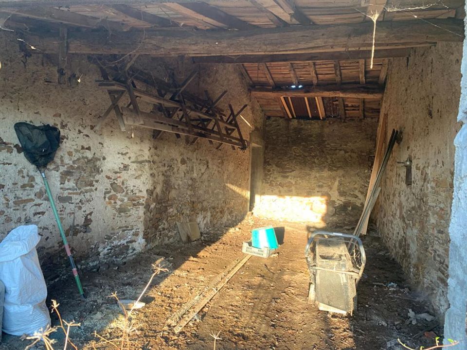 Villa i Saint-Fiacre-sur-Maine, Loire-Atlantique - foto 3