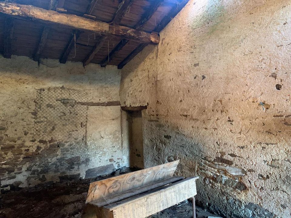Villa i Saint-Fiacre-sur-Maine, Loire-Atlantique - foto 5