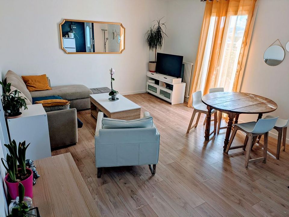 Villa i Cerons, Gironde - foto 2