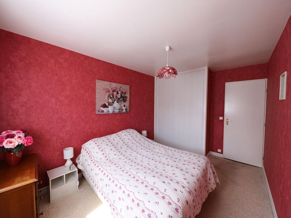 Villa en Aillant-sur-Milleron, Loiret - foto 2