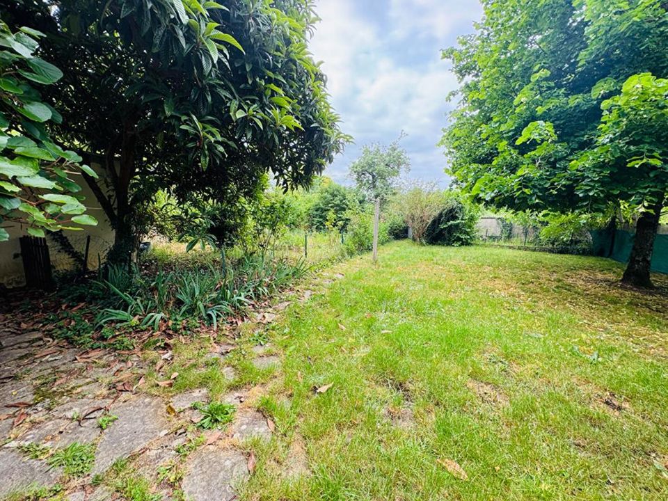 Villa em Nevers, Nievre - foto 2