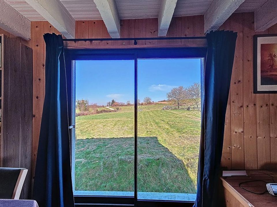 Villa i Alencon, Orne - foto 2