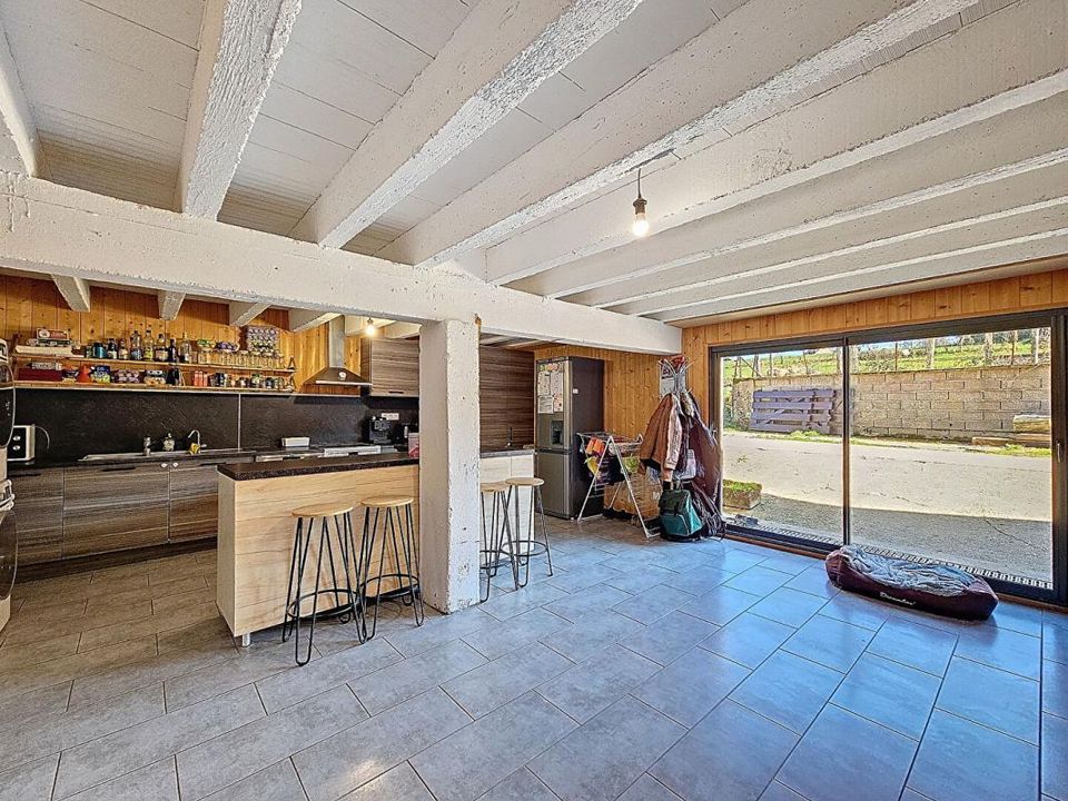 Villa i Alencon, Orne - foto 5