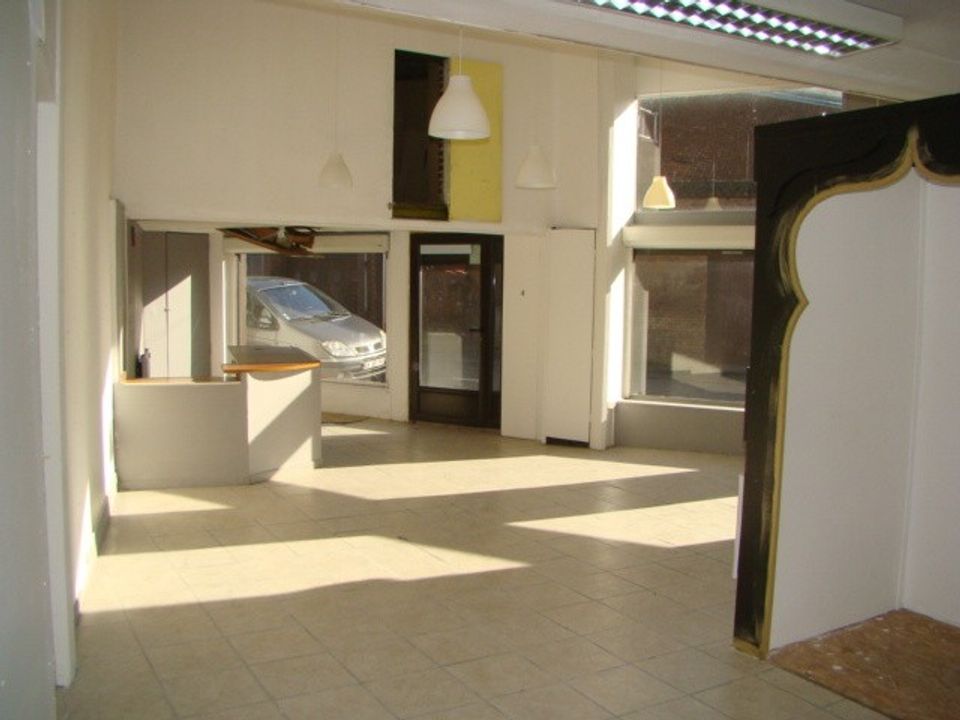 Villa i Envermeu, Seine-Maritime - bilde 5