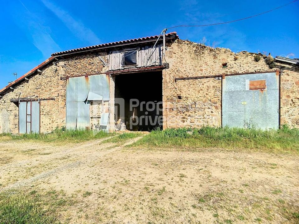 Villa i Bressuire, Deux-Sevres - foto 2