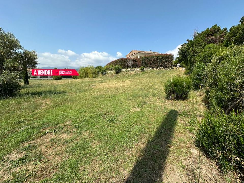 Willa: Ghisonaccia, Haute-Corse – zdjęcie 5