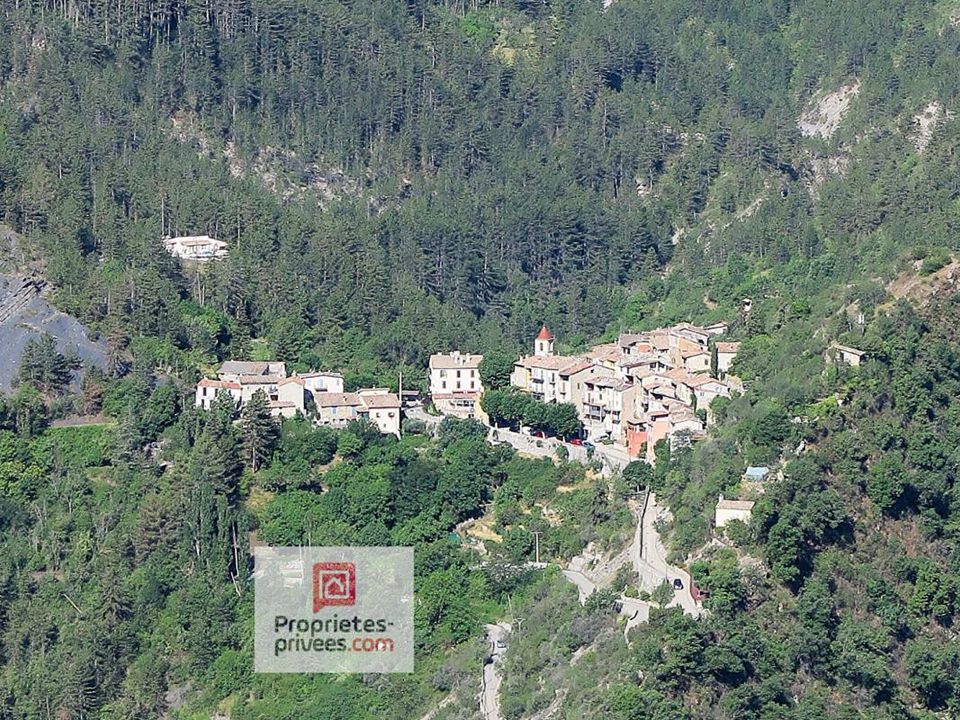 Apartamento en Rigaud, Alpes-Maritimes - foto 4