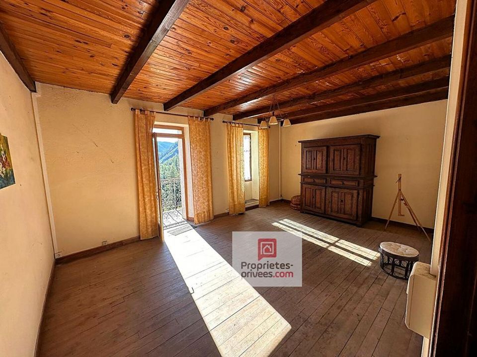 Apartamento en Rigaud, Alpes-Maritimes - foto 5