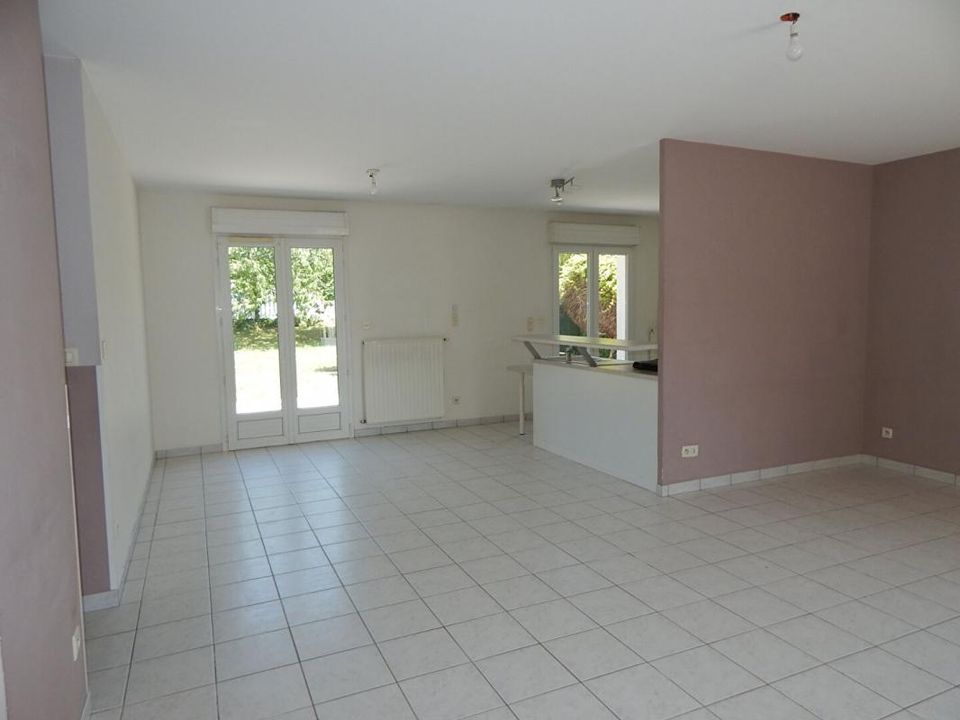 Villa i Saran, Loiret - foto 2