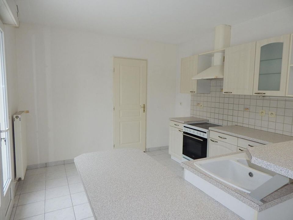 Villa i Saran, Loiret - foto 3