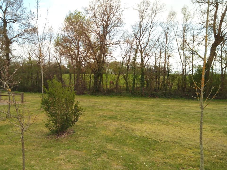 Helårsgrund i Fleurance, Gers - foto 5