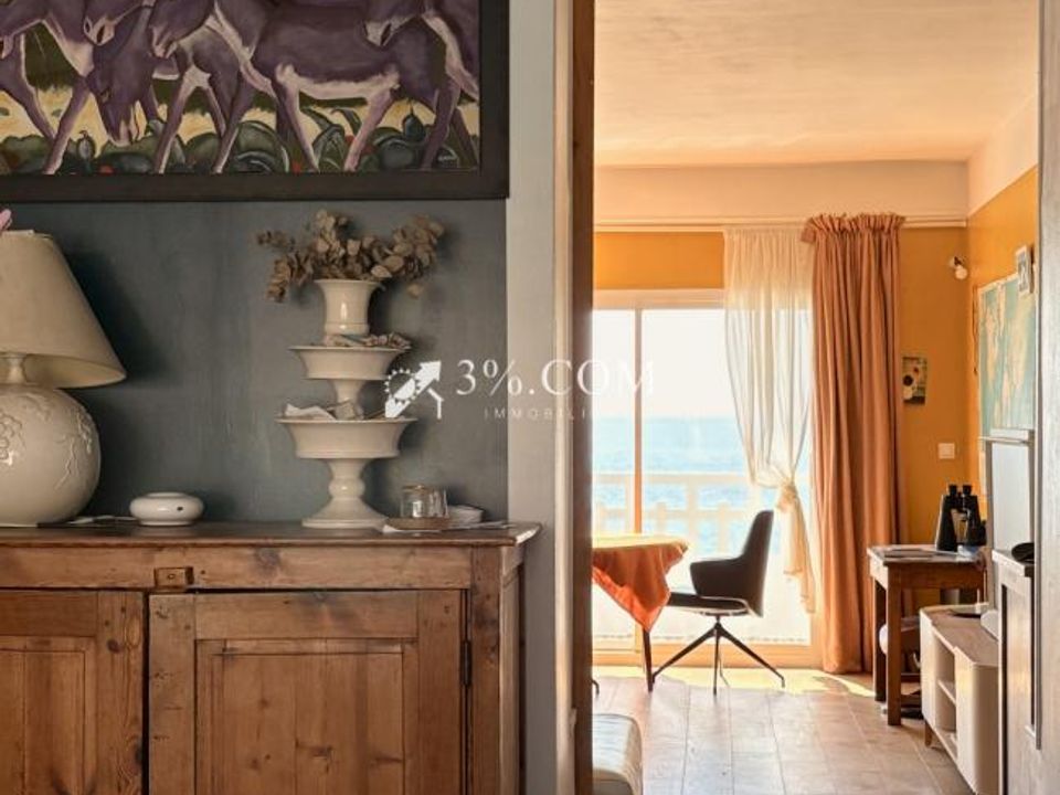 Apartamento en Ambleteuse, Pas-de-Calais - foto 4