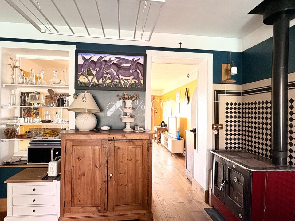 Apartamento en Ambleteuse, Pas-de-Calais - foto 5