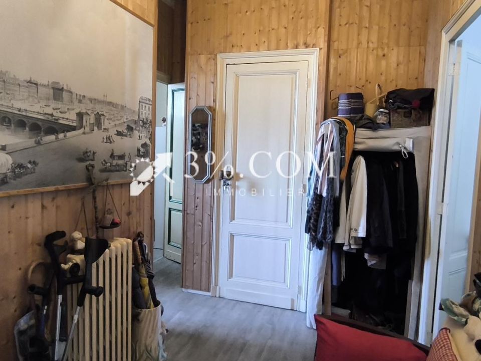 Lejlighed i Le Bouscat, Gironde - foto 2