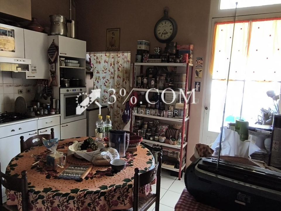 Lejlighed i Le Bouscat, Gironde - foto 4
