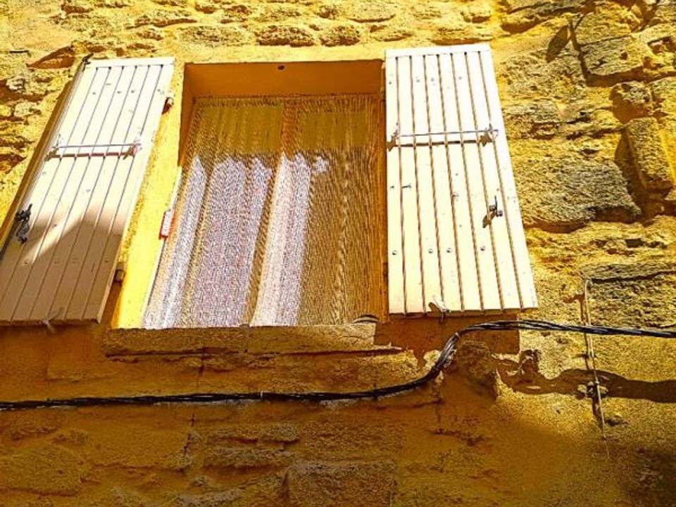Lejlighed i Pélissanne, Bouches-du-Rhone - foto 3