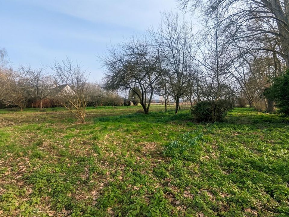 Villa i Campbon, Loire-Atlantique - foto 4