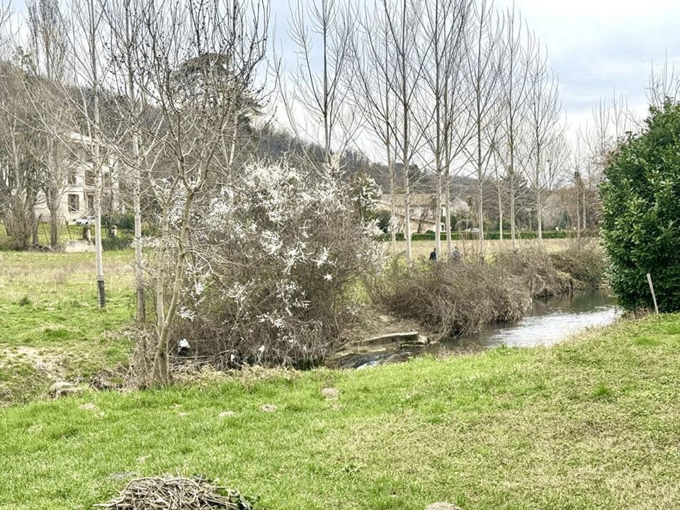 Lejlighed i Sérézin-du-Rhône, Rhone - foto 1