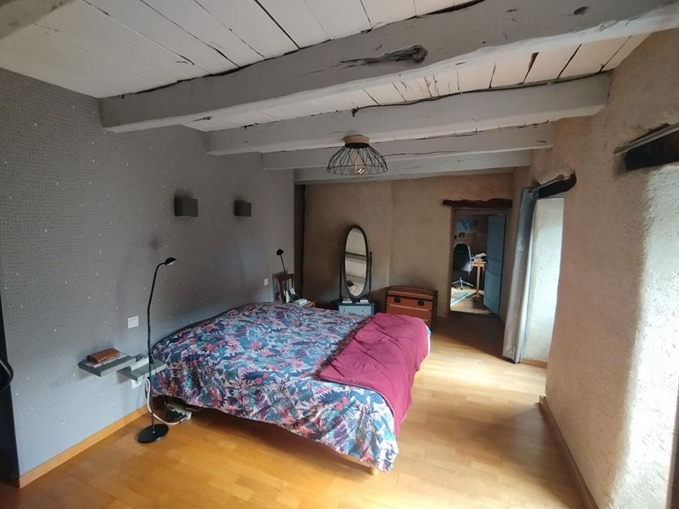 Villa i Moncontour, Cotes-d'Armor - foto 4