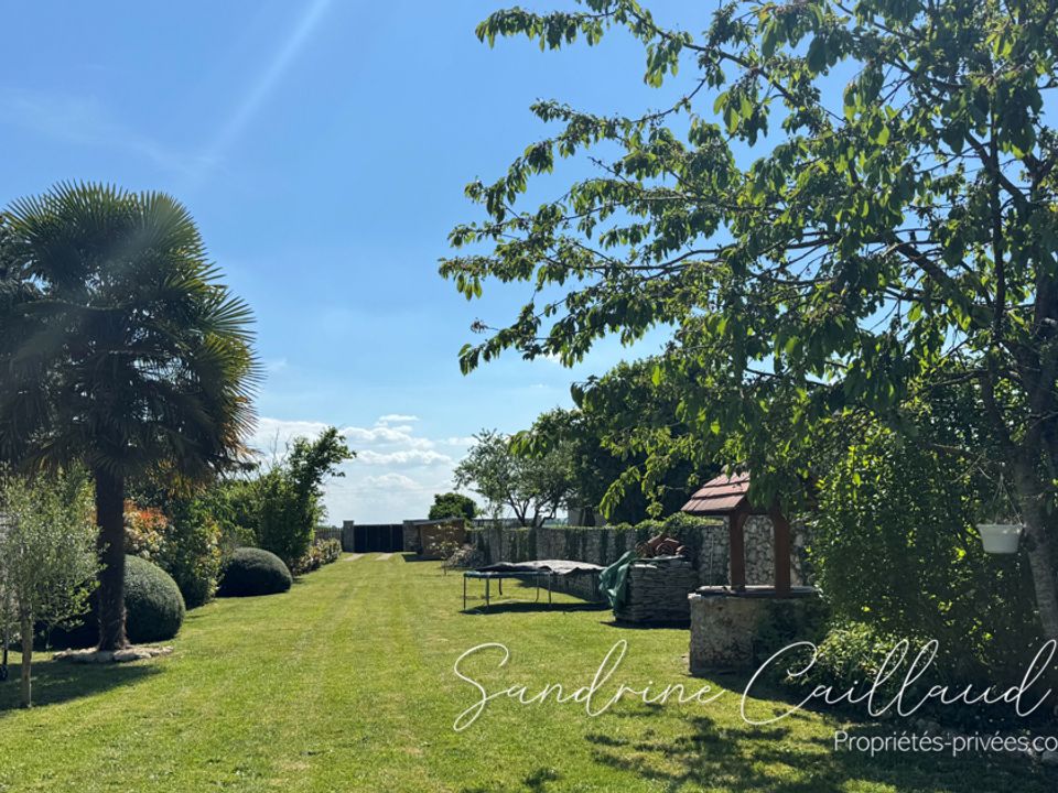 Villa i Bréval, Yvelines - foto 3