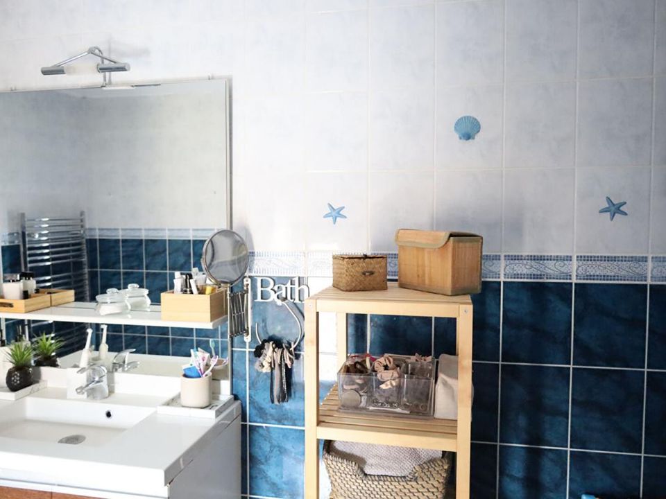Villa i Les Mureaux, Yvelines - foto 4