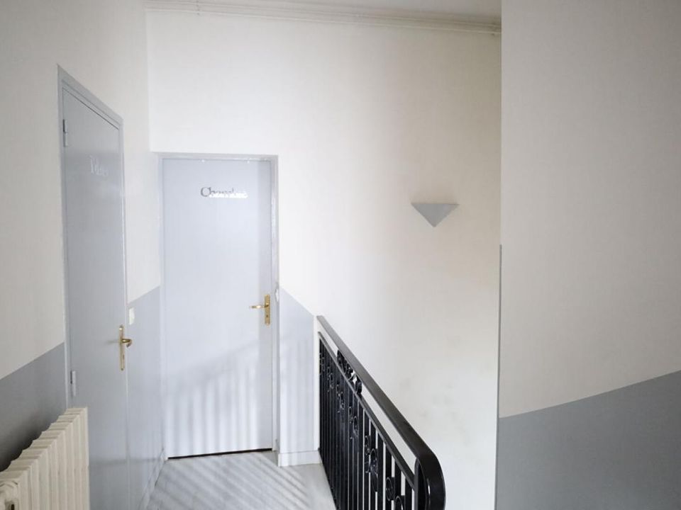 Villa i Les Mureaux, Yvelines - foto 5
