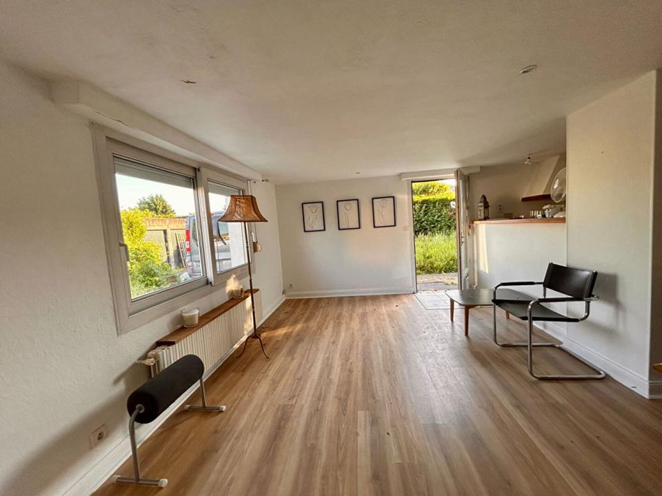 Villa i Saint-Astier, Dordogne - foto 2