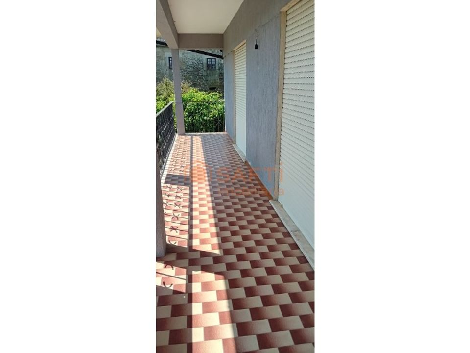 Villa i Bela, Viana do Castelo - foto 2