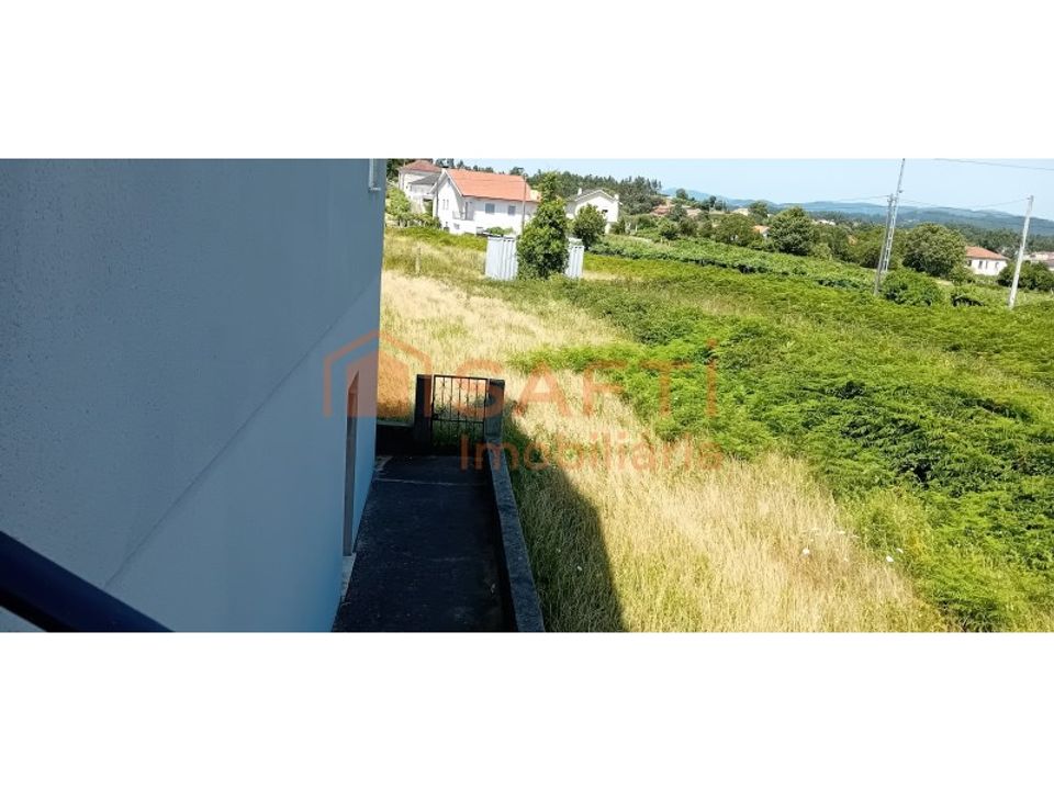 Villa i Bela, Viana do Castelo - foto 3
