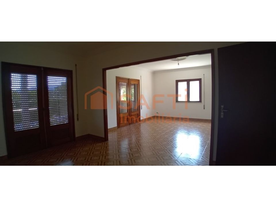 Villa i Bela, Viana do Castelo - foto 4