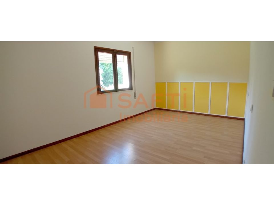 Villa i Bela, Viana do Castelo - foto 5