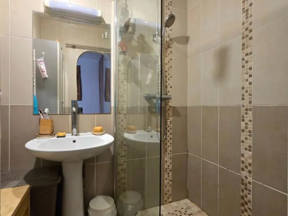 Villa i Angers, Maine-et-Loire - foto 3