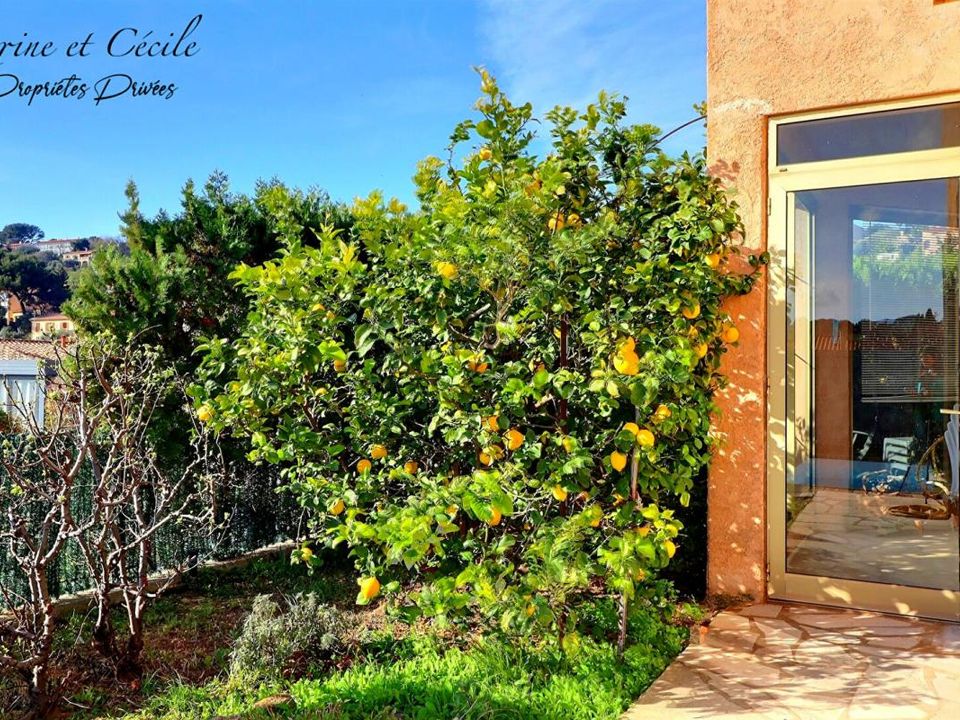 Villa i Ollioules, Var - foto 5