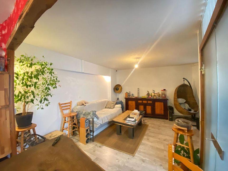 Villa i Gannat, Allier - foto 1