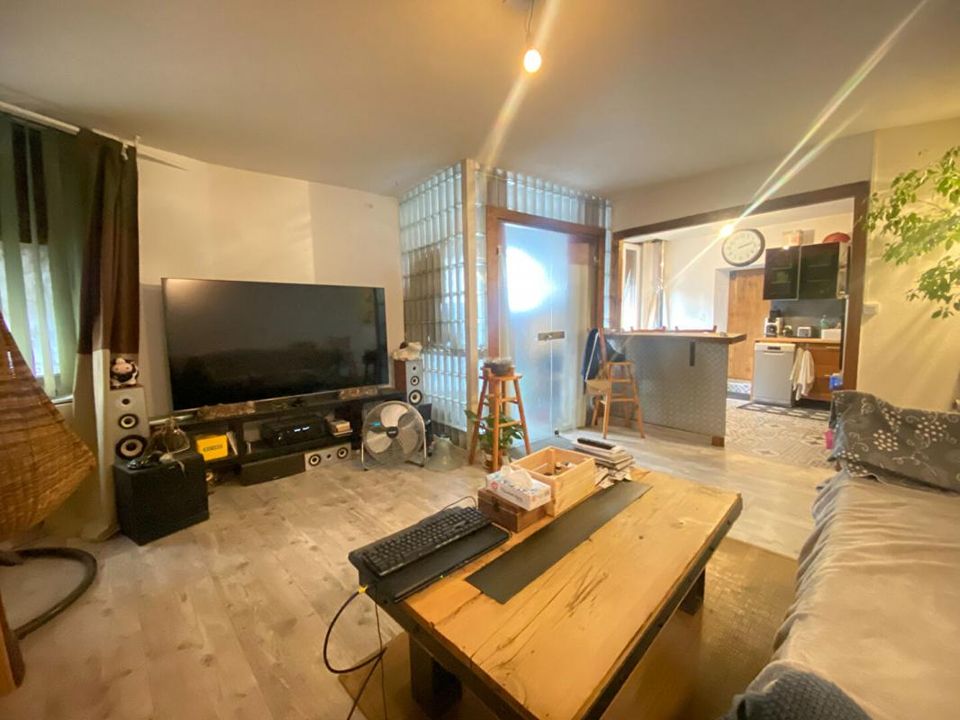 Villa i Gannat, Allier - foto 3