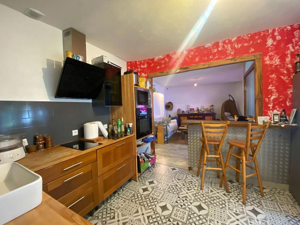 Villa i Gannat, Allier - foto 4