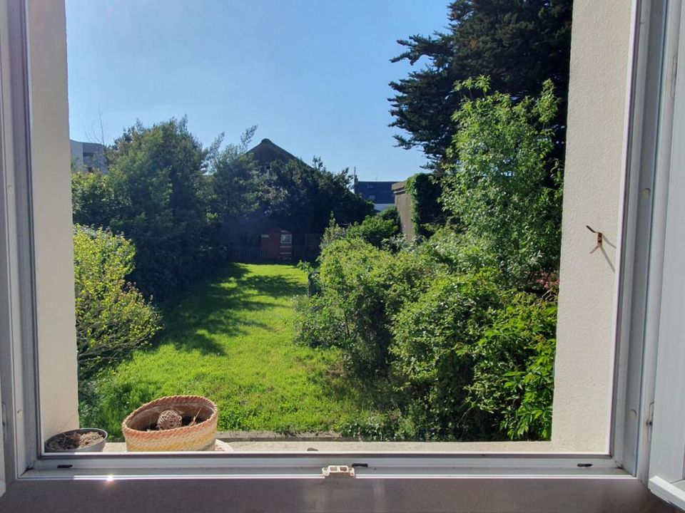 Villa i Saint-Nazaire, Loire-Atlantique - foto 3