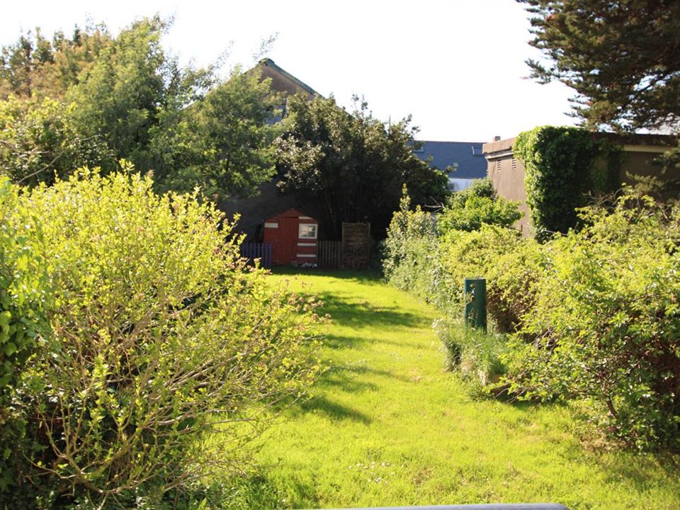 Villa i Saint-Nazaire, Loire-Atlantique - foto 4