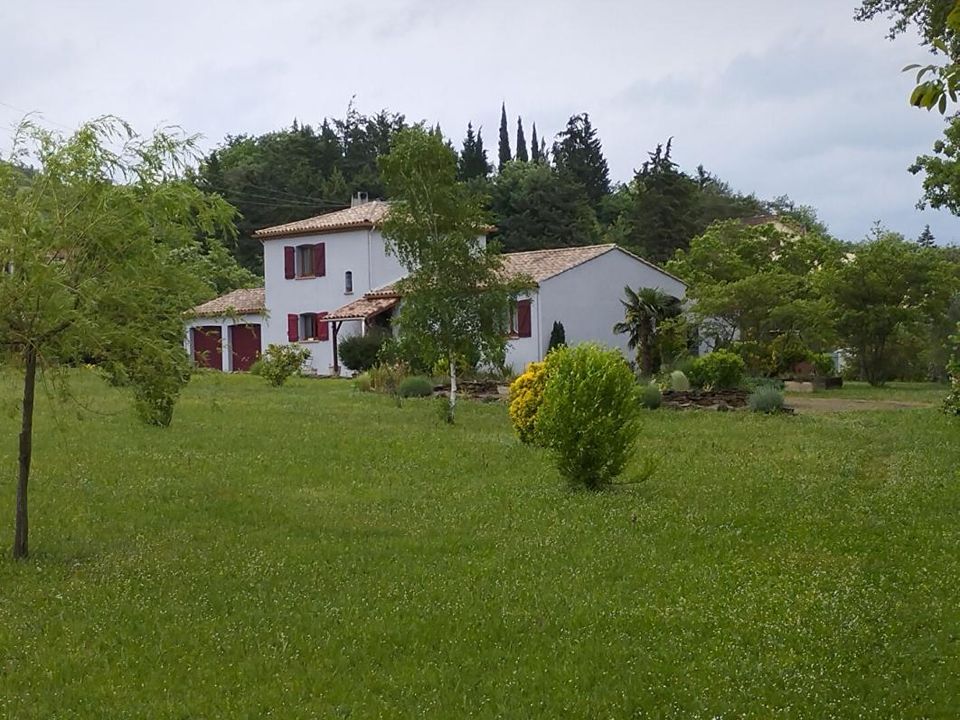 Villa i Espéraza, Aude - foto 2